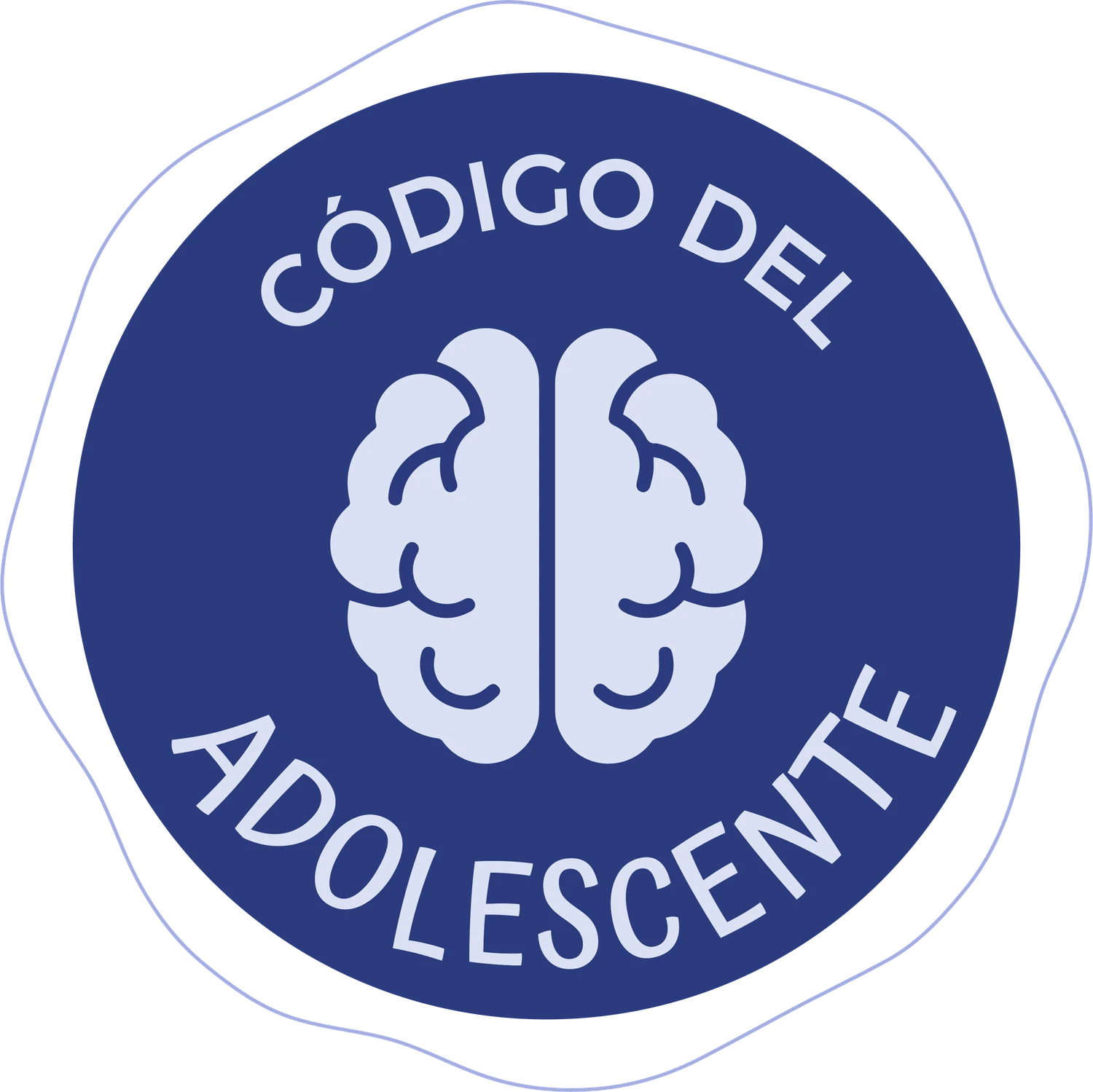 El Código del Adolescente